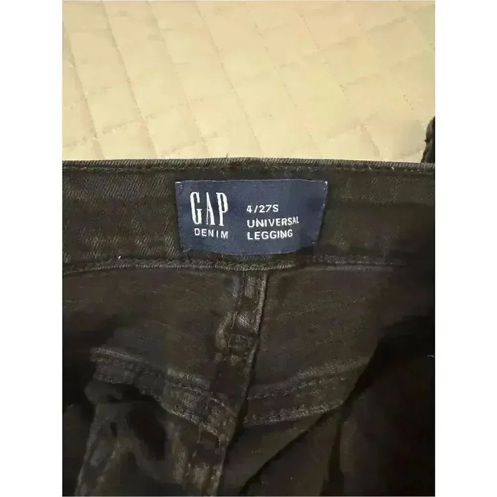 Lot of Women’s Jeans!!! - Picture 6 of 11
